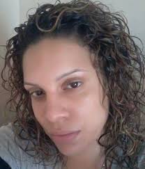 Obituary for Natasha Monique Vasquez