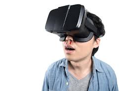 Gratis nonton film dewasa tanpa kuota, pornhub, xhamster, youjizz, faketaxi. 6 Cara Terbebas Dari Kecanduan Film Porno Hello Sehat