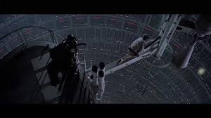 With the series building its. Star Wars Episode V I Am Your Father Youtube