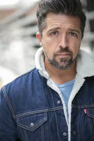 The Soviet Sleep Experiment (2019)