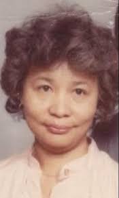 Sylvia Hay's Instagram, Twitter & Facebook