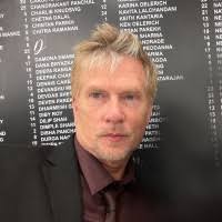 100+ Profile mit dem Suchbegriff „Oelerich“