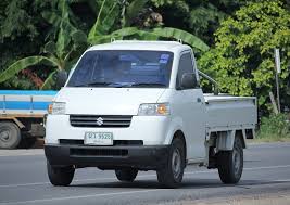 Kalo mau bikin colorado lampu tumpuk dari bahan murah, coba aja makeover dr greatwall wingle (cungkwo mode : Gak Sampai Rp 200 Juta Ini 3 Mobil Pickup Terlaris Di Indonesia
