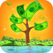 Maybe you would like to learn more about one of these? Tree Fish Farm Apk Com Fishfarm Aurtree Apk Download