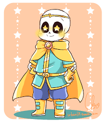 U Kun18 Dream Cute Thanks U Kun Anime Undertale Undertale Cute Dream Sans