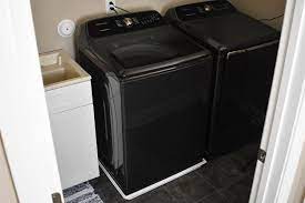 We did not find results for: Samsung 5 4 Cu Ft Top Load Washer With Active Water Jet Review