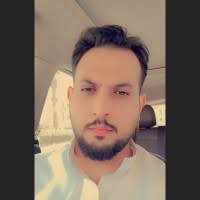 200+ "Mohammed Bader" profiles