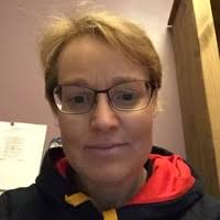 40+ "Robyn Mcintosh" profiles