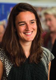 Warden's Annual Public Engagement Awards 2016