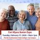 Fort Meyers Senior Expo event image