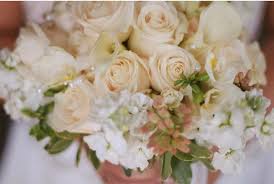 Maybe you would like to learn more about one of these? La Fleur Florals