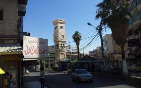 حتى الآن أكبر تجمع حضري في الأردن هي عمان التي يبلغ عدد سكانها 1.942.066 (تعداد 2004). Ø¥Ø±Ø¨Ø¯ Ø§Ù„Ø£Ø±Ø¯Ù† Strong Cities Network