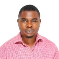 500+ "Ebot" profiles