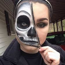 Fabian Piñeiro (ontheseagc)