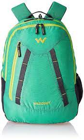 See if you have a preference between a $5 bag of beans and a $20 bag. 10 Best Backpack Brands For College Students Daily Traveler Looksgud Com