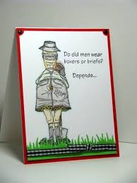 Download 14 Grandpa Birthday Cards Ideas In 2021 Grandpa Birthday Birthday Cards Cards