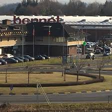 ¡el mapa creado por gente como tú! Farmacia Global Health Distribution Anzano Del Parco