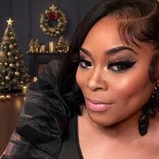 Marcella Sims (@marcella.sims.58) • Facebook