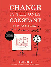 Spell check english, french, spanish, italian, german and us english medical. 100 Best Math Books Of All Time Bookauthority
