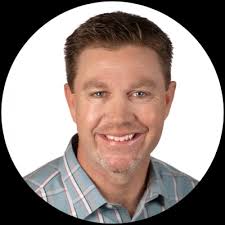 I'm really excited and looking forward to joining the talented White Cap  team to Build Trust