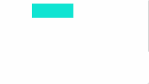 My gif file size was just half of the gif which was recorded through desktop recording tool. 61 Css Animation Examples