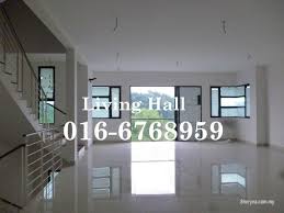 We booked a king city view room. 2 5sty Semi D House Shng Villas Taman Bukit Permai Cheras Houses For Sale In Cheras Selangor Sheryna Com My Mobile 868231