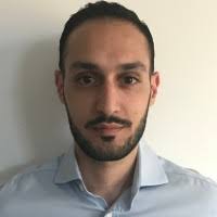 80+ 'Harry Msc' profiles