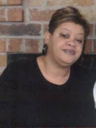 Yvonnie High Obituary (1961