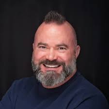 Dr. Joseph Pendleton, Family Medicine