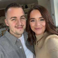 our new addition will be arriving at SAGE in the next couple days….  🍗🍖☀️🌤️ I've wanted one of these for my own home for AGES🤨 somehow I  purchased one for SAGE first,