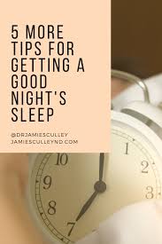Pin On Jamie Sculley Nd Blog