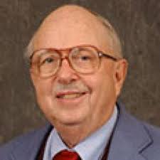 Ronald Reagan: Family Life