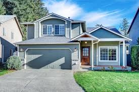Renton WA Recently Sold Homes