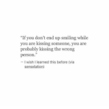 Dating Your First Love Again Citation Amour Sms