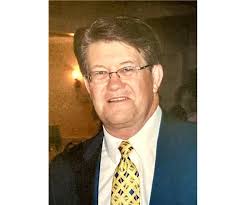 John Doscher Obituary (1947