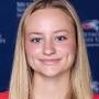 Profile Picture of Taylor Weber - Women's Outdoor Track & Field - MSU Denver Athletics (@roadrunnersathletics.com) on Google