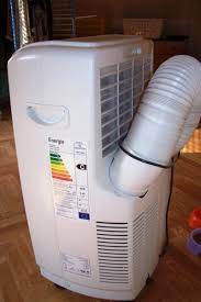 Check spelling or type a new query. Troc Echange Clim Mobile Sur Roulettes Equation Wap35db 3400w Sur France Troc Com