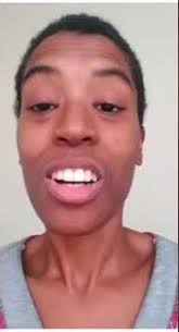 Sojourner Walker Williams