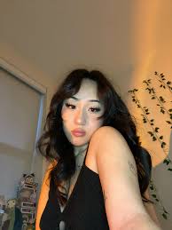 Check out Huvshy (@huvshy) on Linkme