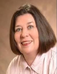 Joy Hensley Obituary (1946