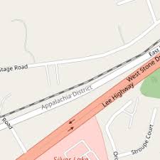 K Linkous, Age 42, (423) 357-1977