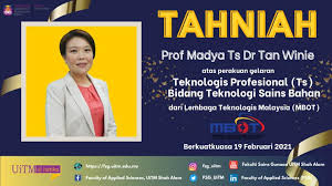 Cafe di kompleks senireka via twitter.com. Faculty Of Applied Sciences Uitm Shah Alam Home Facebook