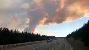 From breaking news stories and aerial video to reports and resources for residents, ctv vancouver's wildfires microsite is our hub for the latest information. 9xyeuvvk4jdfhm