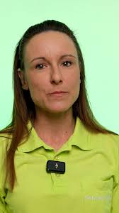 Samariterstiftung...