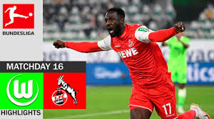 Maximilian arnold schießt den ball. Pebinyiafazd7m