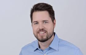 Greg Freeman: CTO Recipes