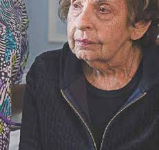 Kansas Joins Nurse Licensure Compact