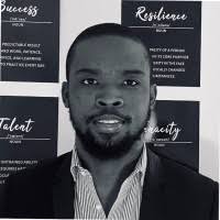 30+ "Ed Picard" profiles