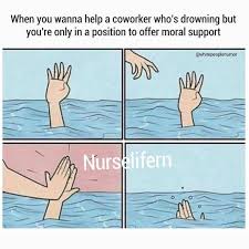 I Laughed Too Hard At This Funny Boyfriend Memes Funny Pictures Can T Stop Laughing Funny Pictures