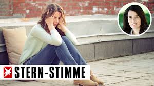 D5 b5 „kann und muss man kinder schlagen? Kinderlarm Unertraglich Leidet Mutter Unter Burnout Stern Stimme Julia Peirano Stern De